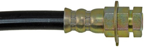 Dorman (OE Solutions) H620608 First Stop  BRAKE HARDWARE AND CABLES OEM