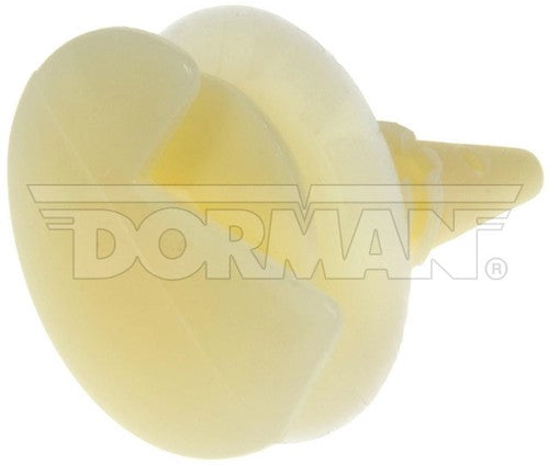 Dorman (OE Solutions) 963-032 AutoGrade HARDWARE OEM