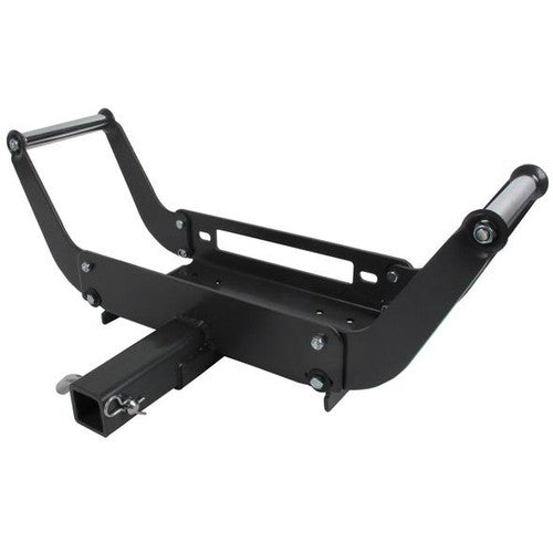 Bulldog Winches 20155  WINCH ACCESSORIES