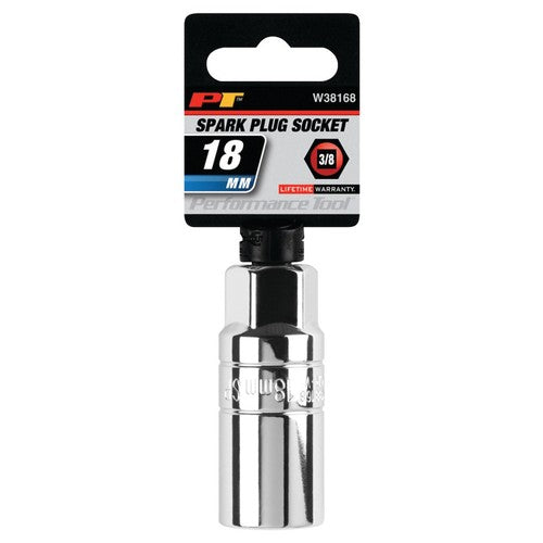 Performance Tool W38168  TOOL