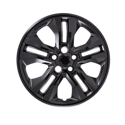 Coast To Coast IWC55017BLK  WHEEL COVER
