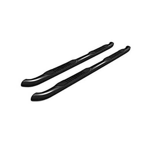 Black Horse Offroad 9JGCL21A  PUSH BAR