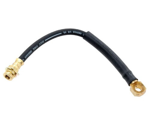 Raybestos Brakes BH36825 Element3 FRONT BRAKE HYDRAULICS