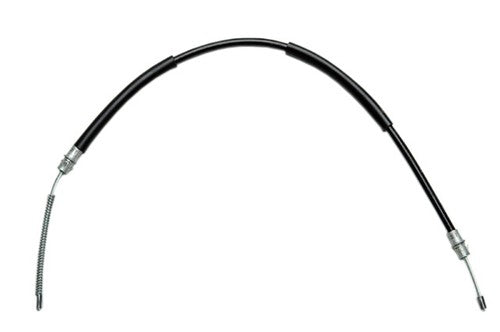Raybestos Brakes BC93644 PG PLUS  BRAKE HARDWARE AND CABLES OEM