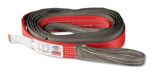 Factor 55 00104 HammerStrap TOW ROPES & STRAPS