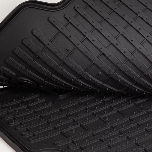 Plasticolor 001796R01  FLOOR MATS