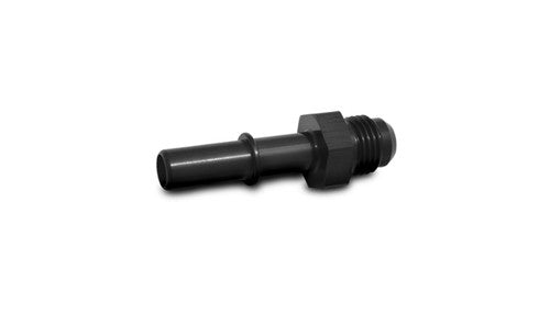 Vibrant Performance 16881 Fabrication Components ADAPTER FITTING