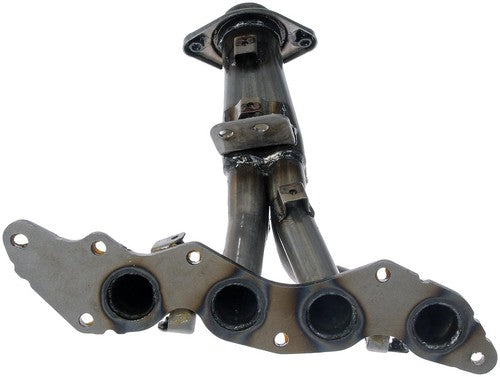 Dorman (OE Solutions) 674-936 OE Solutions EXHAUST OEM