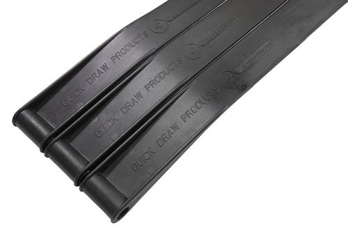 Lippert Components 1346291 Flexguard SLIDEOUT REPAIR PARTS RV