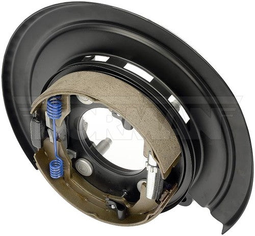 Dorman (OE Solutions) 926-272 OE Solutions BRAKE HARDWARE AND CABLES OEM
