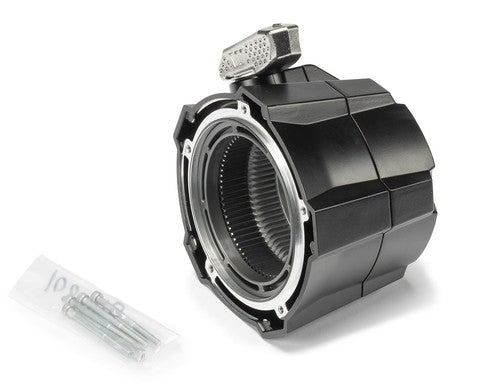 Warn 109719  TRANSMISSION PARTS