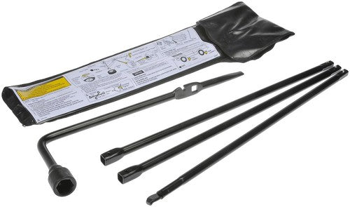 Dorman (OE Solutions) 926-000 OE Solutions JACK