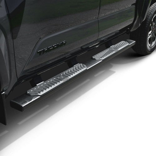 Westin Automotive 28-52785 R5 Series RUNNING BOARDS