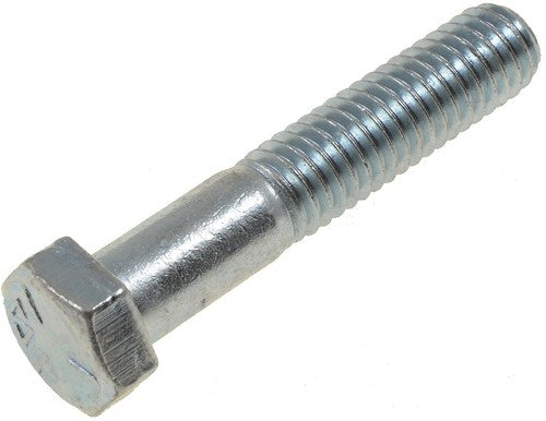 Dorman (OE Solutions) 760-220N AutoGrade HARDWARE OEM