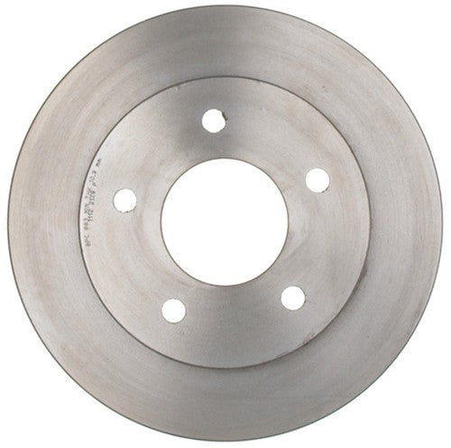 Raybestos Brakes 5870R R-Line FRONT PADS SHOES ROTORS DRUMS