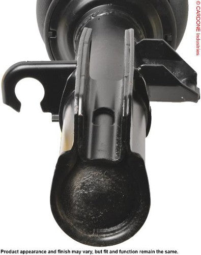Cardone (A1) Industries 4J-2008S  SUSPENSION OEM