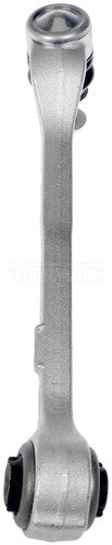 Dorman (OE Solutions) 522-887 OE Solutions CONTROL ARM OEM