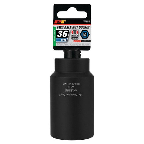 Performance Tool W154  TOOL