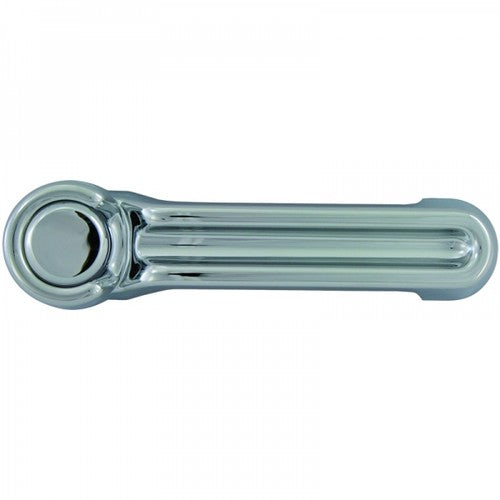 Coast To Coast CCIDH68500BBK  DOOR HANDLE COVER