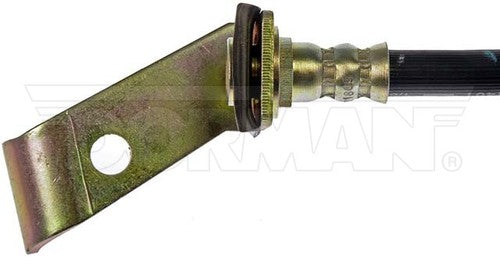 Dorman (OE Solutions) H620454 First Stop  BRAKE HARDWARE AND CABLES OEM