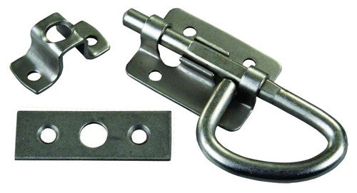 JR Products 20655  EXTERIOR HARDWARE RV