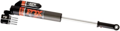 Fox Shocks 983-02-144 2.0 Factory Series STEERING STABILIZERS