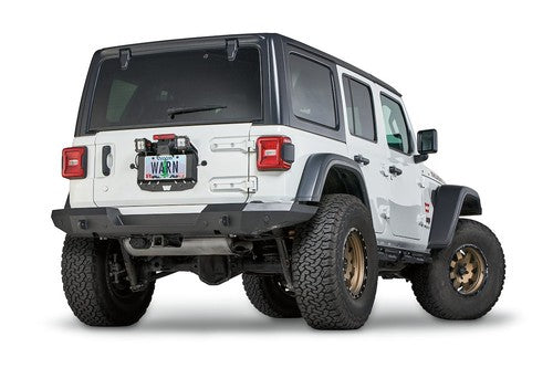 Warn 104070  WINCH MOUNT ACCESSORIES