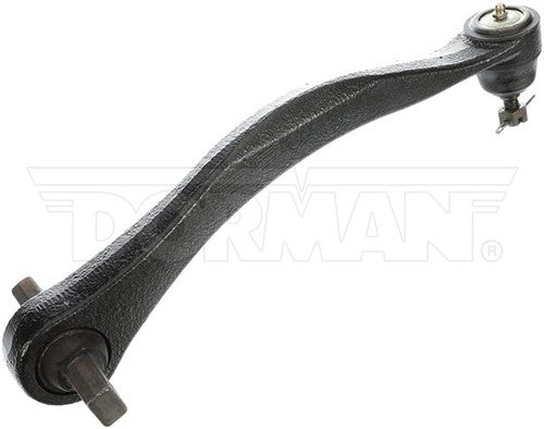 Dorman Chassis CB50577PR Premium  CONTROL ARM OEM