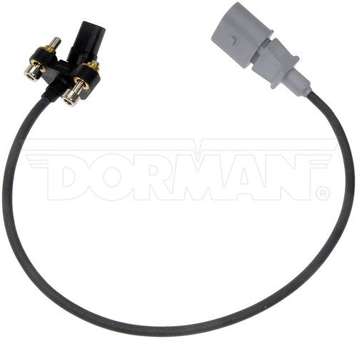 Dorman (OE Solutions) 907-956 OE Solutions EMISSIONS & SENSORS