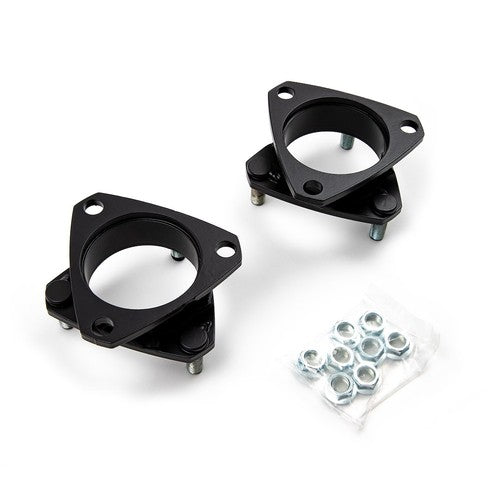 Bell Tech 34955  LEVELING KIT
