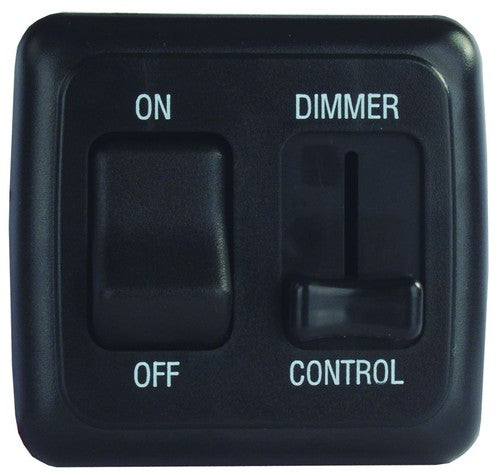 JR Products 12275  WIRING & SERVICE ACCESSORYS RV