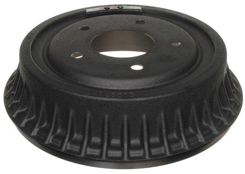 Raybestos Brakes 2565R R-Line BRAKE DRUMS OEM