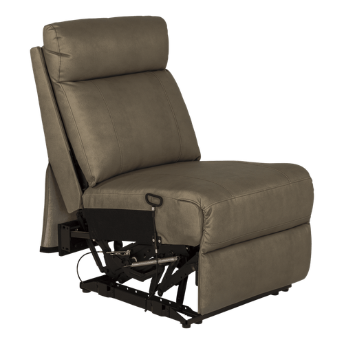 Lippert Components 2020129293 Thomas Payne  FURNITURE-INTERIOR RV
