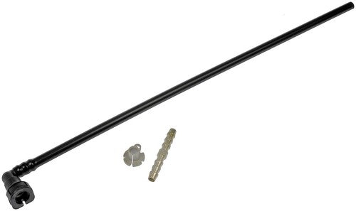 Dorman (OE Solutions) 800-059 OE Solutions FUEL PUMP & TURBO SYSTEM