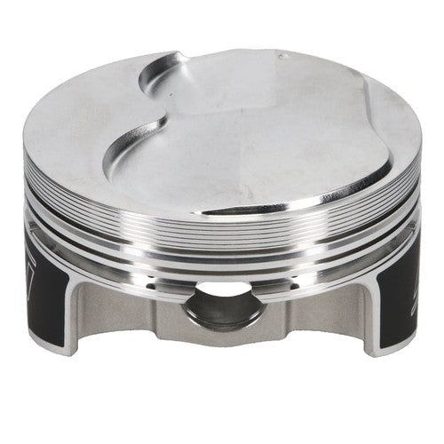 JE Pistons K0004X130 Wiseco Professional Series PISTONS