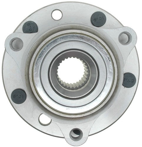 Raybestos Brakes 713020 PG PLUS  FRONT PADS SHOES ROTORS DRUMS