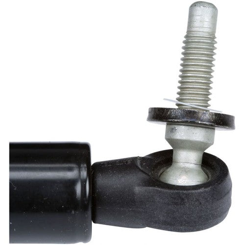 Strong Arms C4564  SUSPENSION OEM