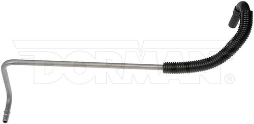 Dorman (OE Solutions) 724-016 OE Solutions TRANSMISSION PARTS OEM