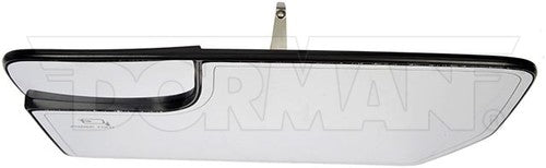 Help! By Dorman 57089  MIRROR COVER OEM