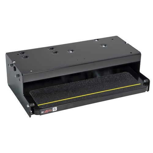 Lippert Components 3711361 Series 26 STEPS & STEP RUGS RV