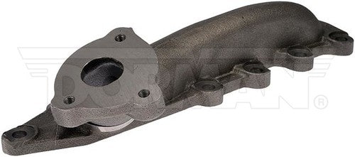 Dorman (OE Solutions) 674-423 OE Solutions EXHAUST OEM