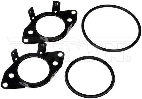 Dorman (OE Solutions) 667-820 OE Solutions FUEL PUMP & TURBO SYSTEM
