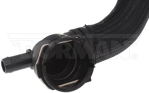 Dorman (OE Solutions) 626-742 OE Solutions HEATER PARTS