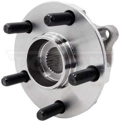 Dorman (OE Solutions) 951-144 OE Solutions WHEEL HARDWARE OEM
