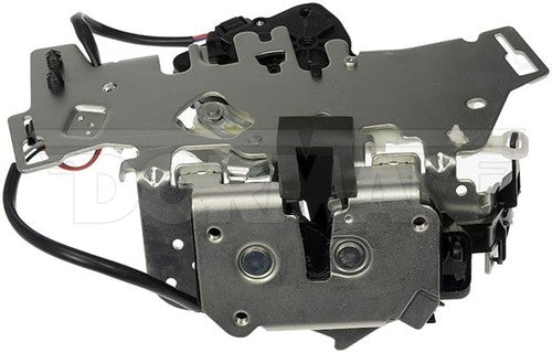 Dorman (OE Solutions) 931-561 OE Solutions DOOR HANDLE OEM