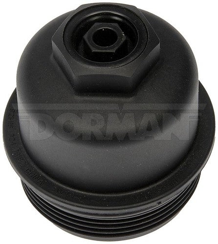 Dorman (OE Solutions) 921-116 OE Solutions ENGINE PARTS OEM