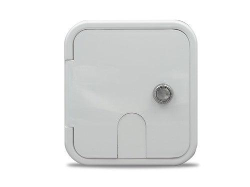 B&B Molders 94225  PLUMBING FITTINGS RV