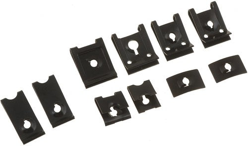 Dorman (OE Solutions) 45382 AutoGrade HARDWARE OEM