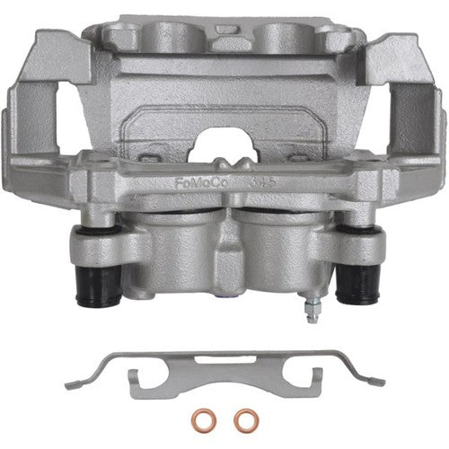 Cardone (A1) Industries 18-B5578  BRAKE CALIPER OEM