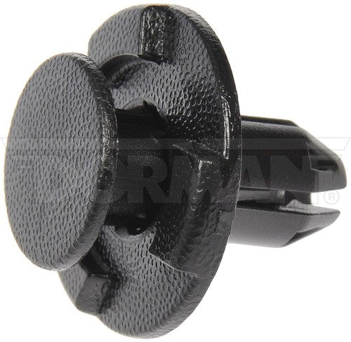 Dorman (OE Solutions) 963-545D OE Solutions BOLTS NUTS FASTENERS OEM